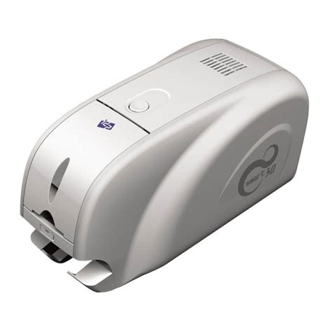 idp smart 30 card printer manual|smart 30 card printer installer.